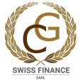 CG swiss finance